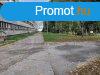 Tiszajvros belterleti rszn elad egy 4320 m2 - es ratr