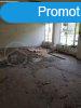 Miskolc-Perecesen ipari ingatlan elad 1274m2-es terleten, 