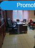 Elad 1030 m2 ptsi telek, Debrecen