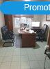 Elad 1030 m2 ptsi telek, Debrecen