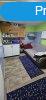 Debrecen - Bicz Istvn kertben, 30 m2 es, 1 szobs, knnys