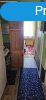 Debrecen - Bicz Istvn kertben, 30 m2 es, 1 szobs, knnys