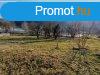 Panorms ZALACSNYI PTSI TELKET elad. - Zalacsny