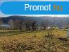 Panorms ZALACSNYI PTSI TELKET elad. - Zalacsny