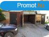 Elad 15 nm-es Garzs Sopron