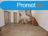 ELAD APARTMANHZ BALATONKERESZTRON - Balatonkeresztr