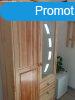 ELAD APARTMANHZ BALATONKERESZTRON - Balatonkeresztr
