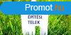 Befektetsnek idelis telek Balatonszrszn!