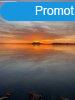 Panorms, vzparti telek vrja j tulajdonost a Balaton d
