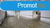 Elad 14946 m2-es telephely: 659 m2 iroda 740 m2 trol 241 