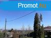 rkpanorms, sszkzmves telek elad Disdligeten