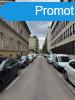 Elad ptsi telek Budapest VII. kerlet Jobbgy utca 13 