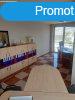 Elad 470m2-es Irodahz, Budars