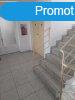 Elad 470m2-es Irodahz, Budars
