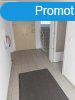 Elad 470m2-es Irodahz, Budars