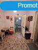Elad 80 nm-es Tanya Nyrbrny