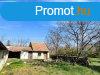 Atomerm mellett 10.321m2-es ingatlan elad! - Paks