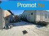 Elad 1306 nm-es jszer llapot Telephely Gyula