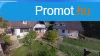 PANORMS, apartman hznak is alkalmas, AZONNAL KLTZHET, 