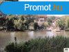 Dunaharaszti, 80 m2, 95000000 HUF, 2 szoba [4138_888]
