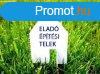 Elad telek, Vl