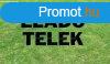 Elad ptsi telek Tiszavasvri