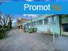 Elad 532m2-es Telephely, Hatvan