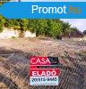 PTSI TELEK-ELAD -ENYING! - Enying