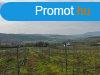 budavron RK PANORMS zrtkert elad! 5107nm!