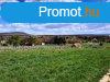 RKPANORMA kedvelinek - elad ZRTKERT BALATONRENDESEN - 