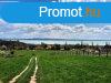 RKPANORMA kedvelinek - elad ZRTKERT BALATONRENDESEN - 