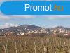 Panorms Szlvel teleptett pthet kertes mezgazdasgi 