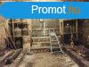 TJ panorms Pince-prshz- szls gymlcss zrtker - Pc