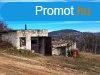 RKPANORMS,PTHET -elad MEZGAZDASGI TERLET BRAHMH