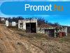 RKPANORMS,PTHET -elad MEZGAZDASGI TERLET BRAHMH