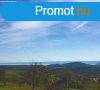 Elvehetetlen Balaton s Felvidk PANORMA - Balatonszls