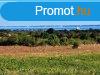 PANORMS ,PTHET - elad MEZGAZDASGI TERLET BALATONFR