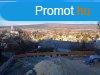 Tjpanorms ,pthet- elad PTSI TELEK MONOSTORAPTIBAN