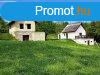 Kett plet ,rkpanormval-elad MEZGAZDASGI TERLET V
