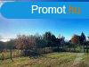 Panorms Nyaral Lovas, Alsrs hatrn - Felsrs