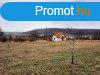 PANORMS terlet - elad ZRTKERT DRGICSN - Drgicse