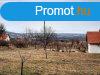 PANORMS terlet - elad ZRTKERT DRGICSN - Drgicse