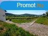 BALATONI PANORMS SZLBIRTOK FELSRSN KT PLETTEL - Fe