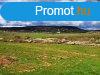 Tjpanorms,telepls kzeli- elad MEZGAZDASGI TERLET Z