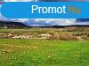 Tjpanorms,telepls kzeli- elad MEZGAZDASGI TERLET Z
