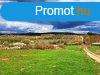 Tjpanorms,telepls kzeli- elad MEZGAZDASGI TERLET Z