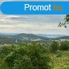 Rszpanorms Pince-prshz - Pcsely