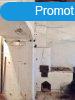 Rszpanorms Pince-prshz - Pcsely