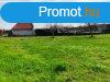Balatonfred zrtkert 3.160 m2