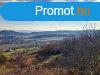 rkpanorma, pthet -elad MEZGAZDASGI TERLET PCSELYE